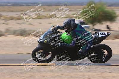 media/Oct-07-2023-CVMA (Sat) [[f84d08e330]]/Race 6 Formula Twins-Formula 40 UL/